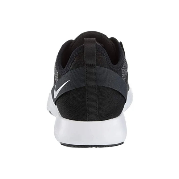 Nike shoes for woman - Picture 4 of 5